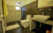 Туры в отель Grand Rockland Hotel Туры в отель Grand Rockland Hotel