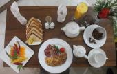 Туры в отель Grand Rockland Hotel Туры в отель Grand Rockland Hotel