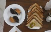 Туры в отель Grand Rockland Hotel Туры в отель Grand Rockland Hotel