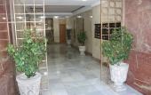Туры в отель Fan Rooms Galvez Туры в отель Fan Rooms Galvez
