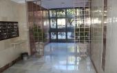 Туры в отель Fan Rooms Galvez Туры в отель Fan Rooms Galvez