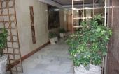 Туры в отель Fan Rooms Galvez Туры в отель Fan Rooms Galvez