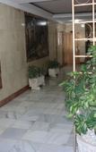 Туры в отель Fan Rooms Galvez Туры в отель Fan Rooms Galvez