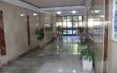 Туры в отель Fan Rooms Galvez Туры в отель Fan Rooms Galvez