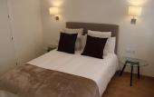 Туры в отель Fan Rooms Galvez Туры в отель Fan Rooms Galvez