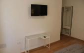 Туры в отель Fan Rooms Galvez Туры в отель Fan Rooms Galvez