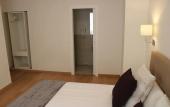 Туры в отель Fan Rooms Galvez Туры в отель Fan Rooms Galvez