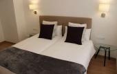 Туры в отель Fan Rooms Galvez Туры в отель Fan Rooms Galvez