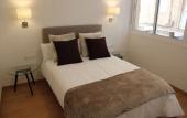Туры в отель Fan Rooms Galvez Туры в отель Fan Rooms Galvez