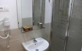 Туры в отель Fan Rooms Galvez Туры в отель Fan Rooms Galvez