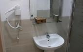 Туры в отель Fan Rooms Galvez Туры в отель Fan Rooms Galvez