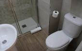 Туры в отель Fan Rooms Galvez Туры в отель Fan Rooms Galvez