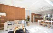 Туры в отель Villa Banggai Seminyak Туры в отель Villa Banggai Seminyak