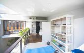 Туры в отель Villa Banggai Seminyak Туры в отель Villa Banggai Seminyak