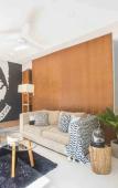 Туры в отель Villa Banggai Seminyak Туры в отель Villa Banggai Seminyak