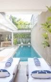 Туры в отель Villa Banggai Seminyak Туры в отель Villa Banggai Seminyak