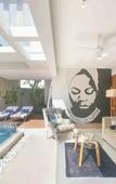 Туры в отель Villa Banggai Seminyak Туры в отель Villa Banggai Seminyak