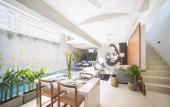 Туры в отель Villa Banggai Seminyak Туры в отель Villa Banggai Seminyak