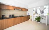 Туры в отель Villa Banggai Seminyak Туры в отель Villa Banggai Seminyak