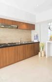 Туры в отель Villa Banggai Seminyak Туры в отель Villa Banggai Seminyak