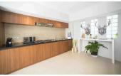 Туры в отель Villa Banggai Seminyak Туры в отель Villa Banggai Seminyak