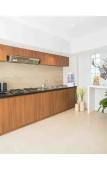 Туры в отель Villa Banggai Seminyak Туры в отель Villa Banggai Seminyak