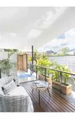 Туры в отель Villa Banggai Seminyak Туры в отель Villa Banggai Seminyak