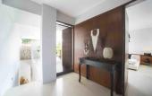Туры в отель Villa Banggai Seminyak Туры в отель Villa Banggai Seminyak