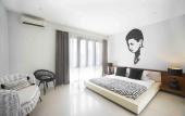 Туры в отель Villa Banggai Seminyak Туры в отель Villa Banggai Seminyak