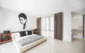 Туры в отель Villa Banggai Seminyak Туры в отель Villa Banggai Seminyak