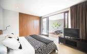 Туры в отель Villa Banggai Seminyak Туры в отель Villa Banggai Seminyak