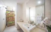 Туры в отель Villa Banggai Seminyak Туры в отель Villa Banggai Seminyak