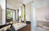 Туры в отель Villa Banggai Seminyak Туры в отель Villa Banggai Seminyak