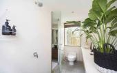 Туры в отель Villa Banggai Seminyak Туры в отель Villa Banggai Seminyak