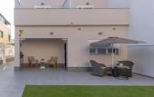 Туры в отель La Palmera Hotel Boutique Туры в отель La Palmera Hotel Boutique