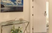 Туры в отель La Palmera Hotel Boutique Туры в отель La Palmera Hotel Boutique