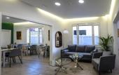 Туры в отель La Palmera Hotel Boutique Туры в отель La Palmera Hotel Boutique