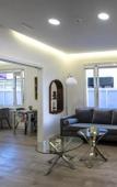 Туры в отель La Palmera Hotel Boutique Туры в отель La Palmera Hotel Boutique