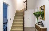 Туры в отель La Palmera Hotel Boutique Туры в отель La Palmera Hotel Boutique