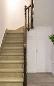 Туры в отель La Palmera Hotel Boutique Туры в отель La Palmera Hotel Boutique