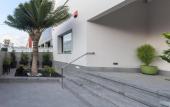 Туры в отель La Palmera Hotel Boutique Туры в отель La Palmera Hotel Boutique