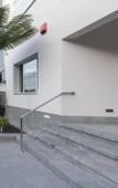 Туры в отель La Palmera Hotel Boutique Туры в отель La Palmera Hotel Boutique