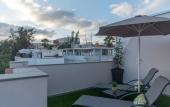 Туры в отель La Palmera Hotel Boutique Туры в отель La Palmera Hotel Boutique