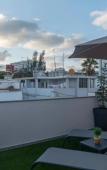 Туры в отель La Palmera Hotel Boutique Туры в отель La Palmera Hotel Boutique