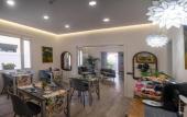 Туры в отель La Palmera Hotel Boutique Туры в отель La Palmera Hotel Boutique
