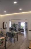 Туры в отель La Palmera Hotel Boutique Туры в отель La Palmera Hotel Boutique