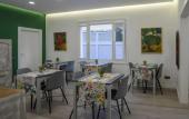 Туры в отель La Palmera Hotel Boutique Туры в отель La Palmera Hotel Boutique