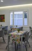 Туры в отель La Palmera Hotel Boutique Туры в отель La Palmera Hotel Boutique