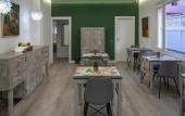 Туры в отель La Palmera Hotel Boutique Туры в отель La Palmera Hotel Boutique