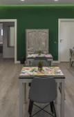 Туры в отель La Palmera Hotel Boutique Туры в отель La Palmera Hotel Boutique
